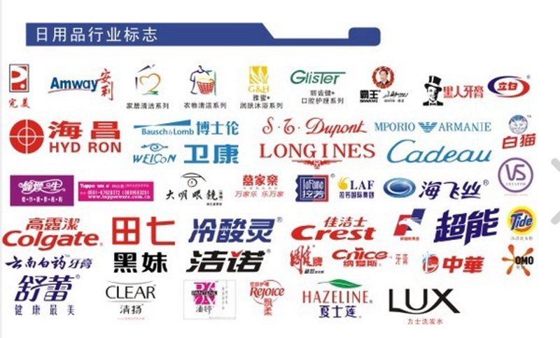 拥抱数字化时代：官网如何引领企业发展新机遇