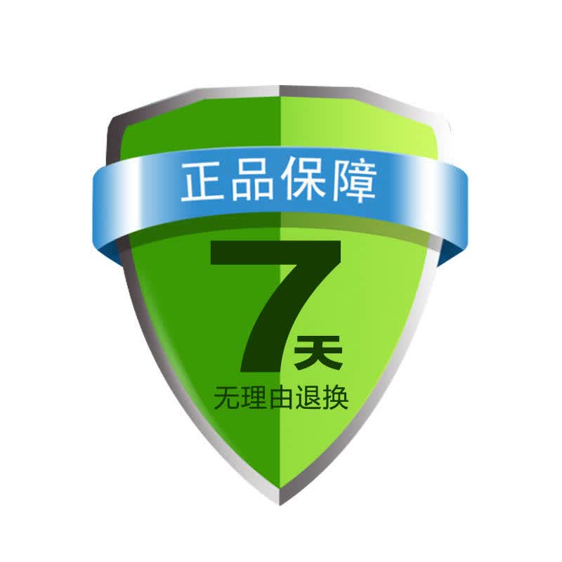 健康护理的新篇章：走进智能护理产品的广阔世界