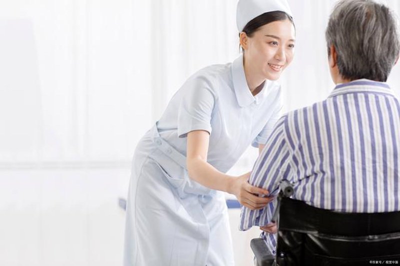 打造健康生活：选购护理产品的实用指南