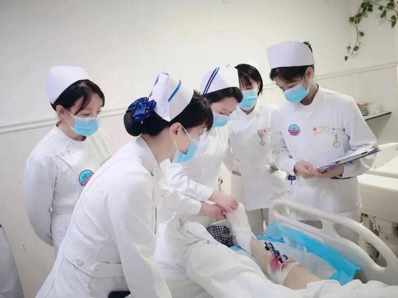 健康护理产品：引领现代养生新风尚