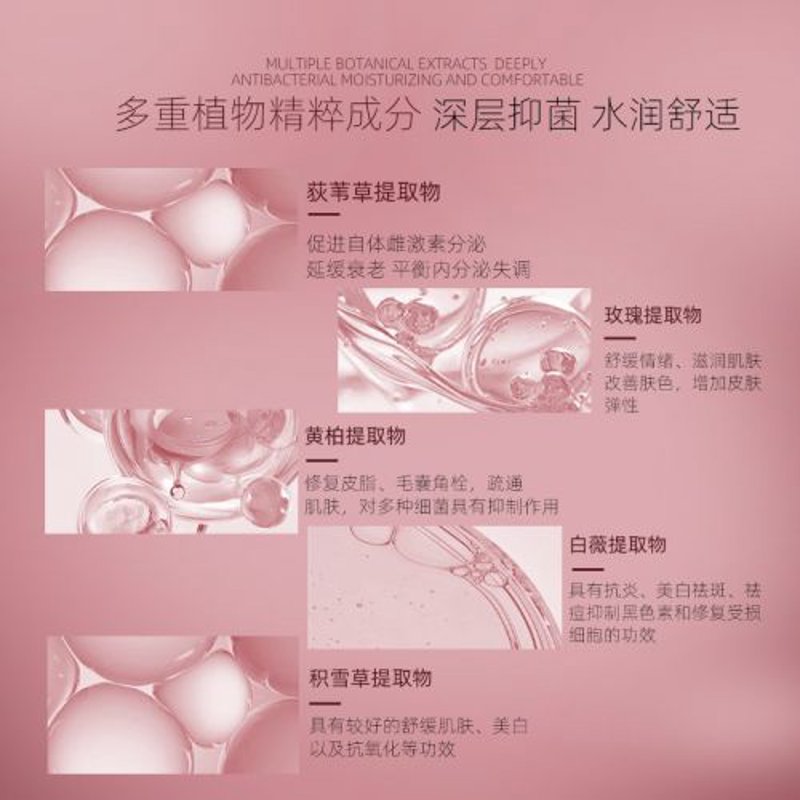 品质铸就不凡—选购正品的重要性解读